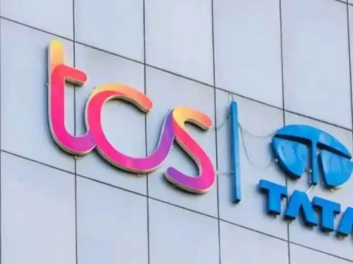 TCS Wins Rs 123cr Odisha Workflow Automation Deal TCS Wins Rs 123cr Odisha Workflow Automation Deal